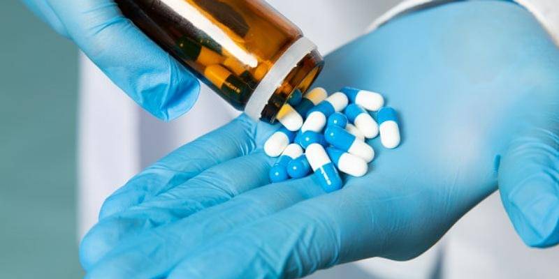 Freepik/KamranAydinov