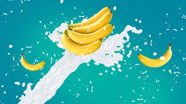 Freepik/Inventsolutions