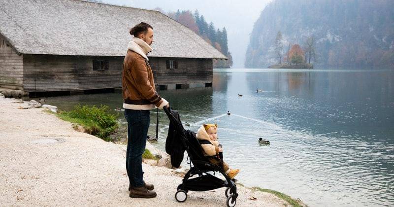 Pexels/Tatiana Syrikova