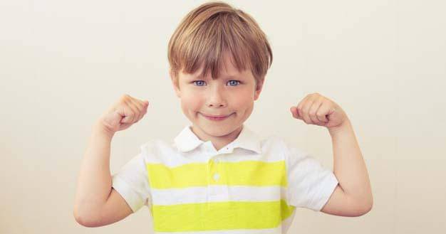 Freepik/User17067123