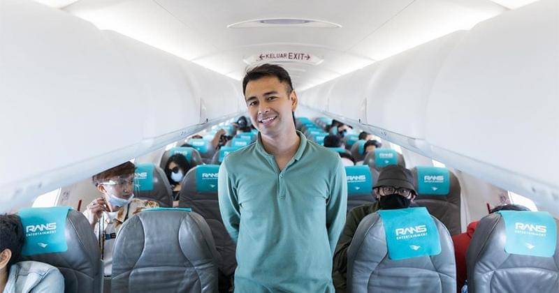 Instagram.com/raffinagita1717  