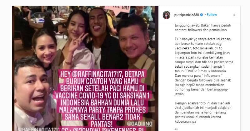 instagram.com/@putripatricia888