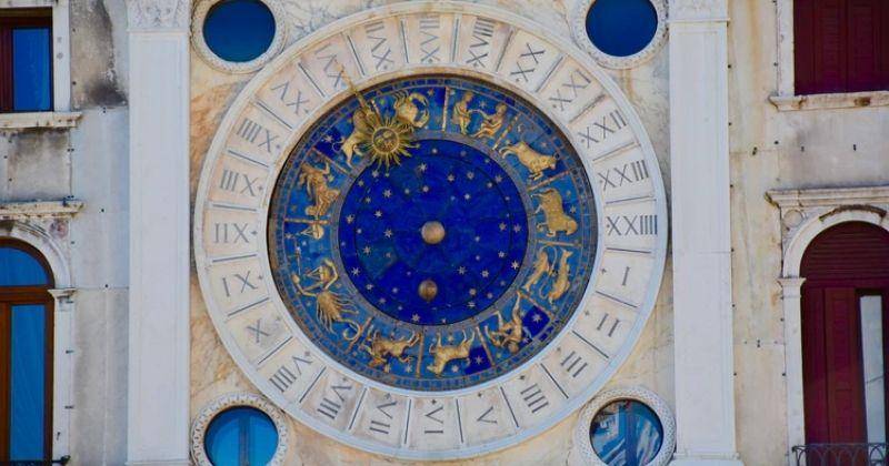 Hukum Memercayai Ramalan Zodiak dalam Agama Islam