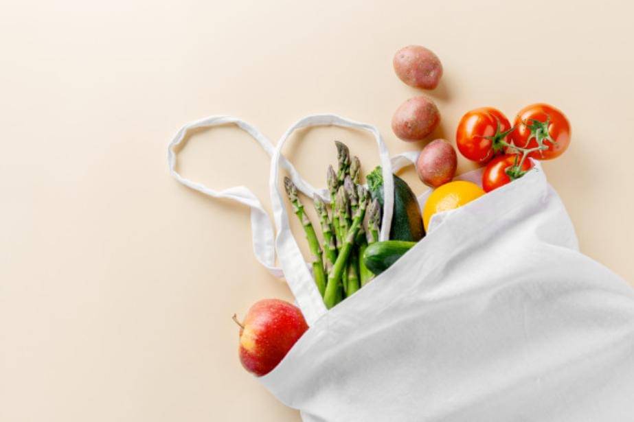 Freepik/ valeria_aksakova