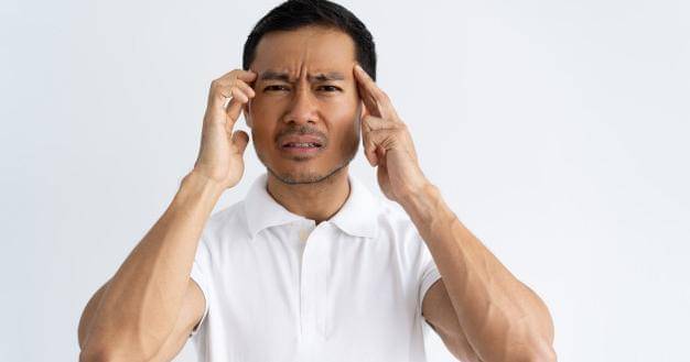 Freepik/katemangostar