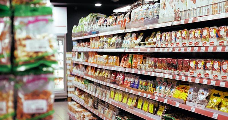 Pexels/Mehrad Vosoughi