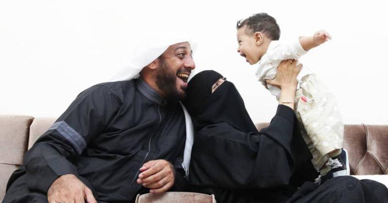 Instagram.com/syekh.alijaber