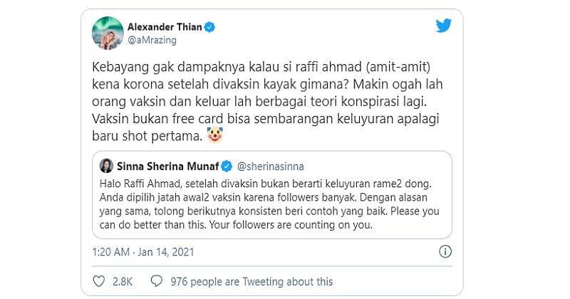 twitter.com/@aMrazing