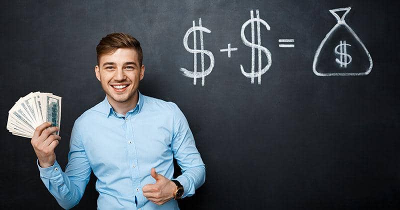 Freepik/cookie_studio