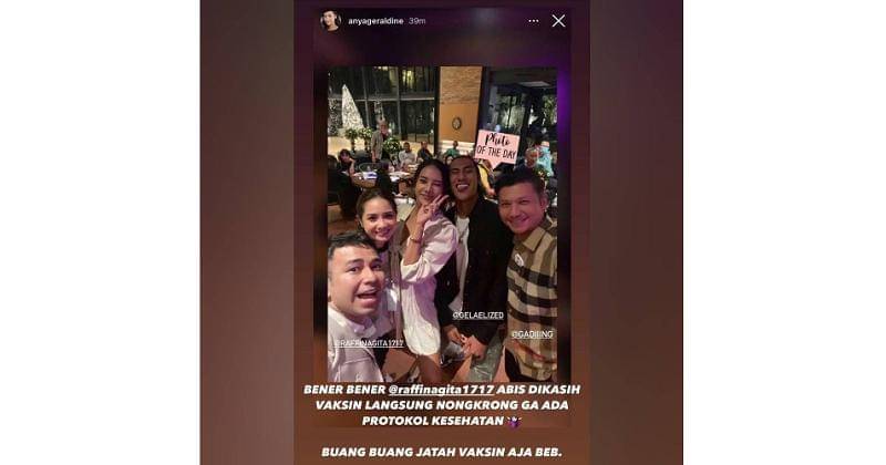 instagram.com/lambe_turah