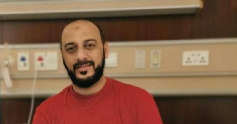 Instagram.com/syekh.alijaber