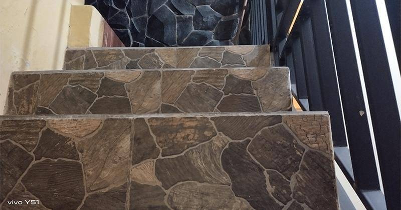 This article supported by vivo as Official Journalist Smartphone Partner IDN Media - Popmama.com/Fx Dimas     