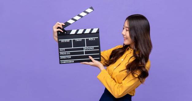 Freepik/Atstock-productions