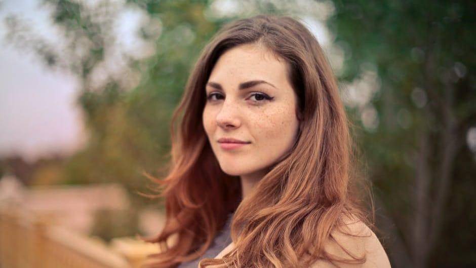 Paxels/Andrea Piacquadio