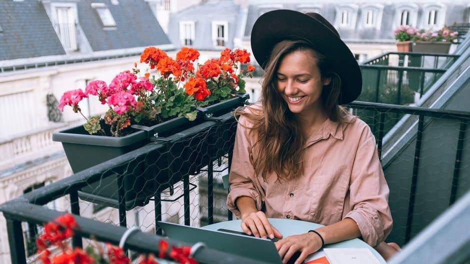 Paxels/Daria Shevtsova