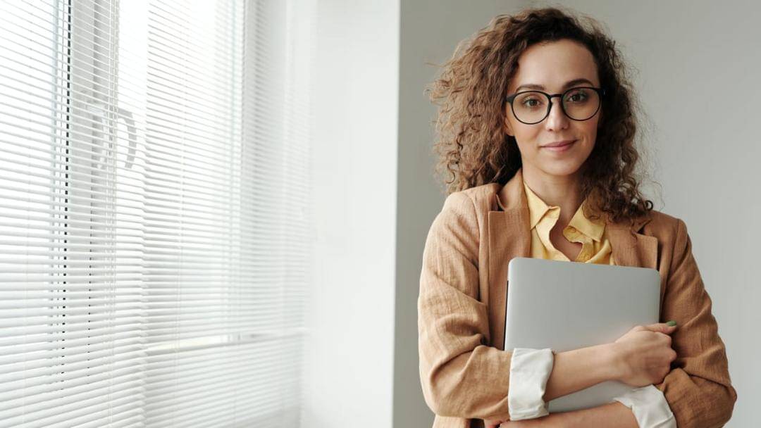 Paxels/Edmond Dantès