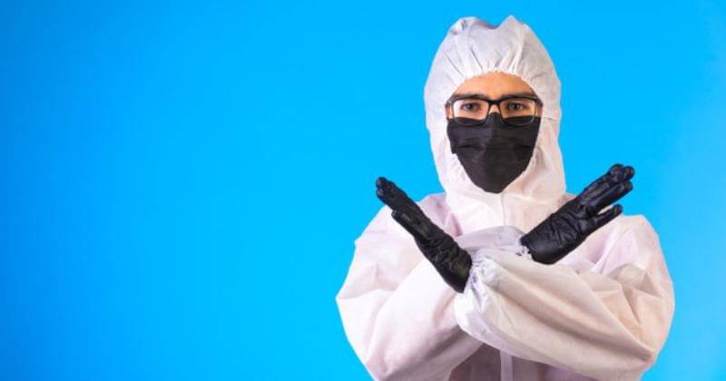 Unsplash/azerbaijan_stockers