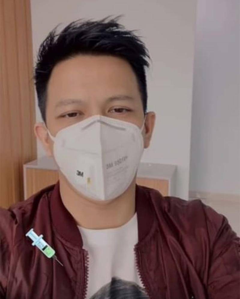 Instagram.com/arielnoah