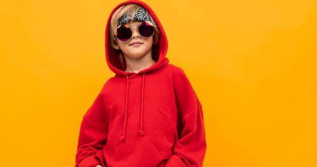 Freepik/User11472009