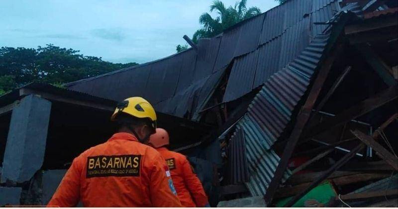 Instagram.com/sar_nasional