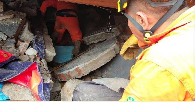 Instagram.com/sar_nasional