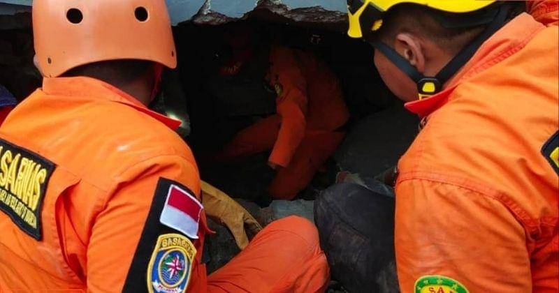 Instagram.com/sar_nasional