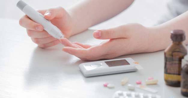 Freepik/Mayakruchankova