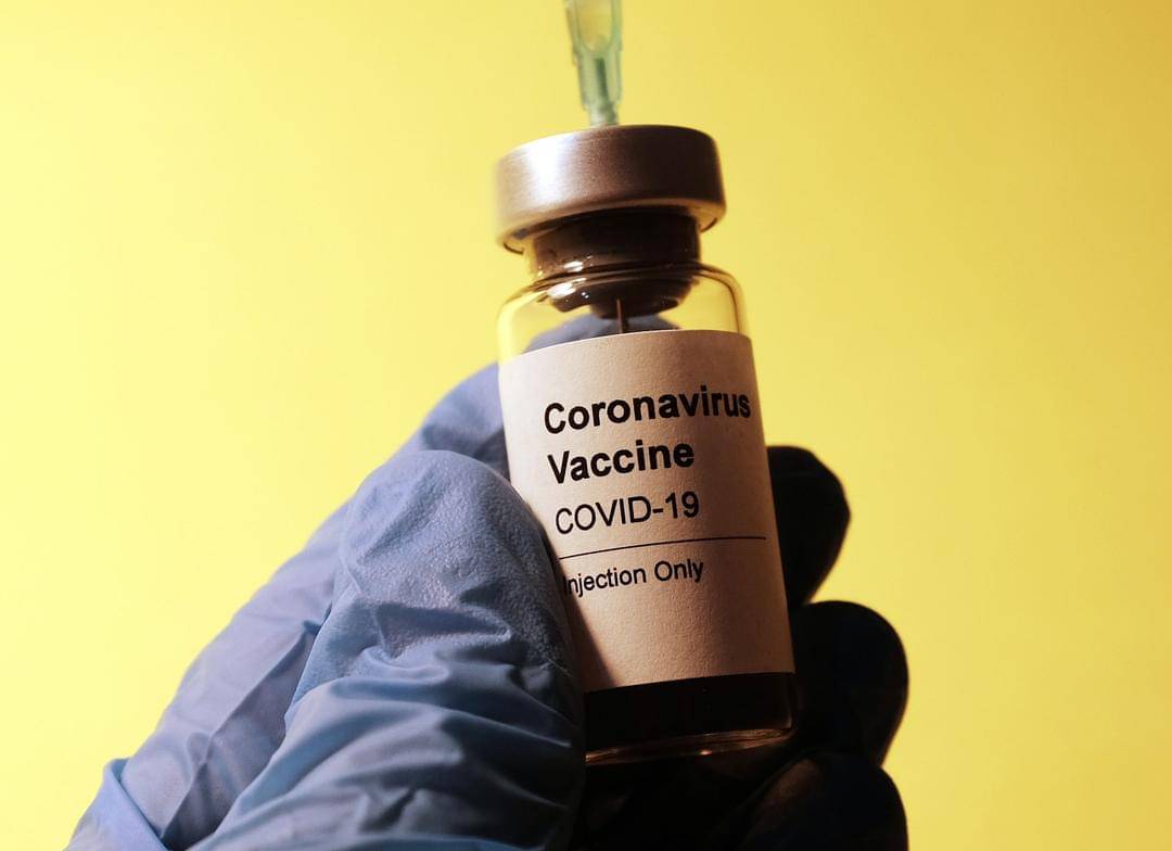 Unsplash/Hakan Nural