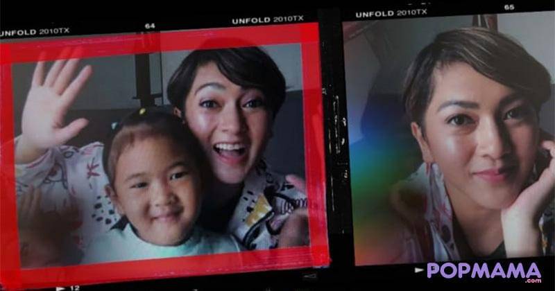 Millennial Mama of the Month Edisi Januari 2021: Hilyani Hidranto - Popmama.com/Michael Andrew