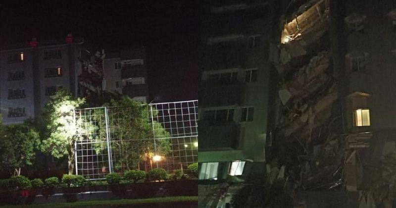 Instagram.com/kejadian_polman