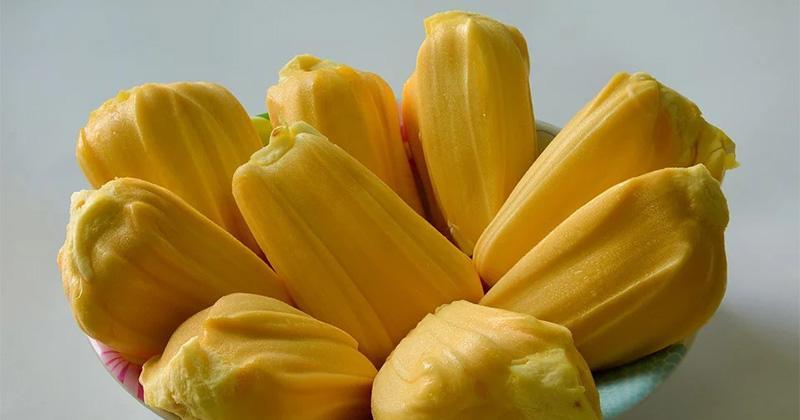 Tingkatkan Kualitas Sperma, Ini 6 Manfaat Buah Nangka untuk Laki-Laki