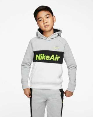 Nike.com