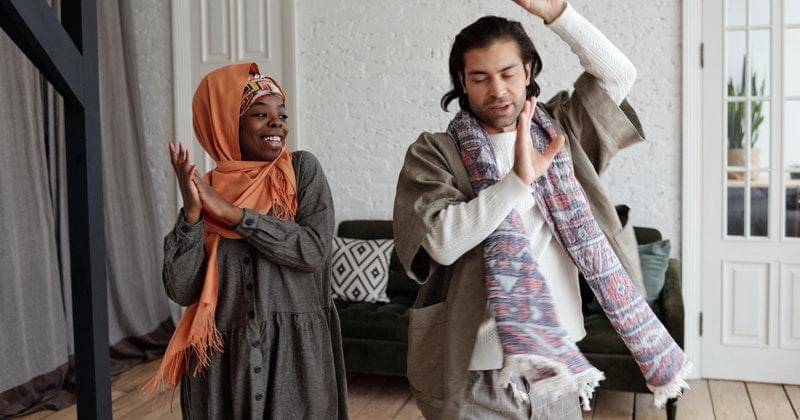 Pexels/ Jack Sparrow 