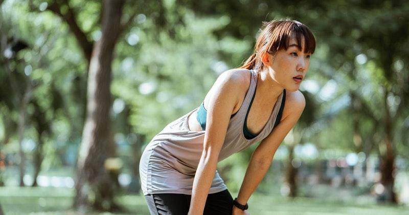 Pexels/Ketut Subiyanto