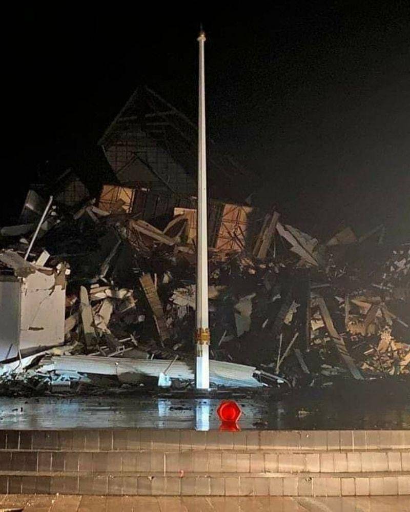 Instagram.com/kejadian_polman