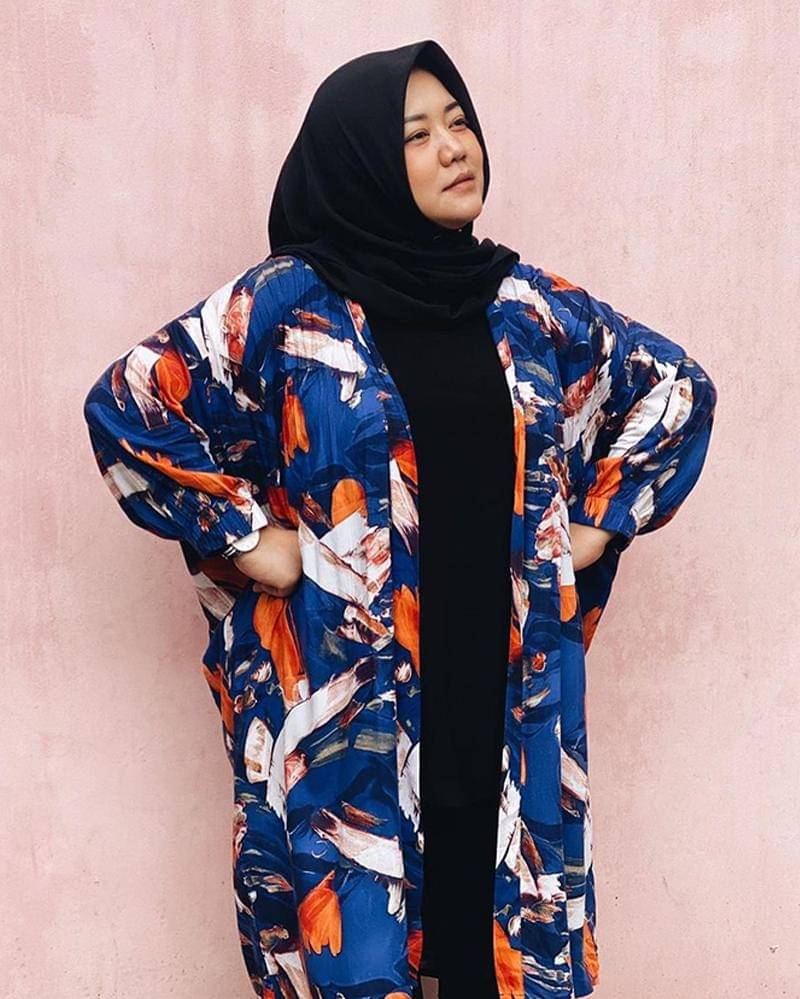 Instagram.com/risa_saraswati