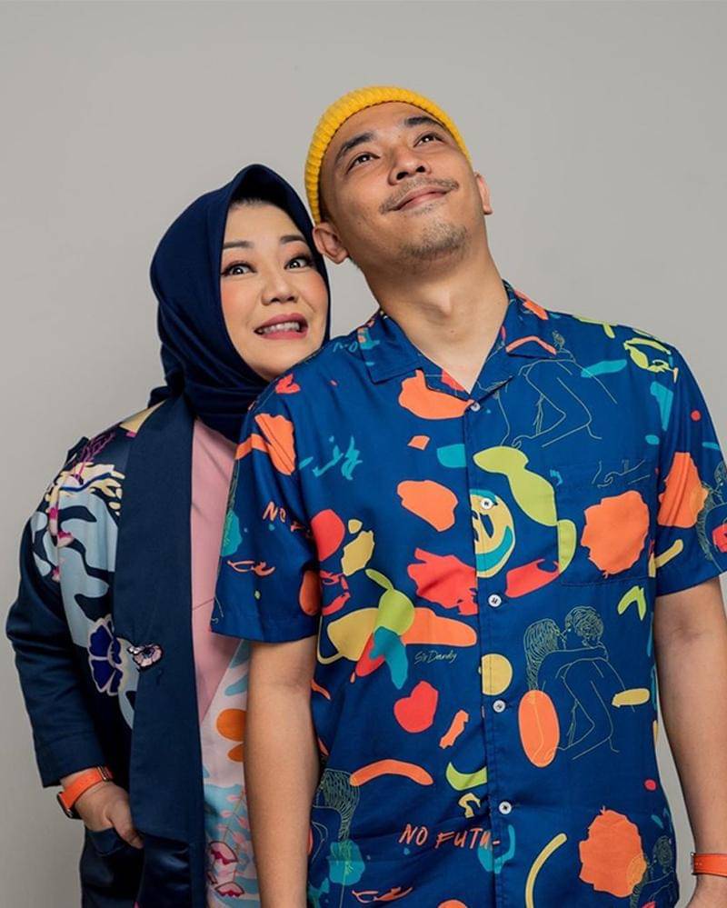 Instagram.com/risa_saraswati