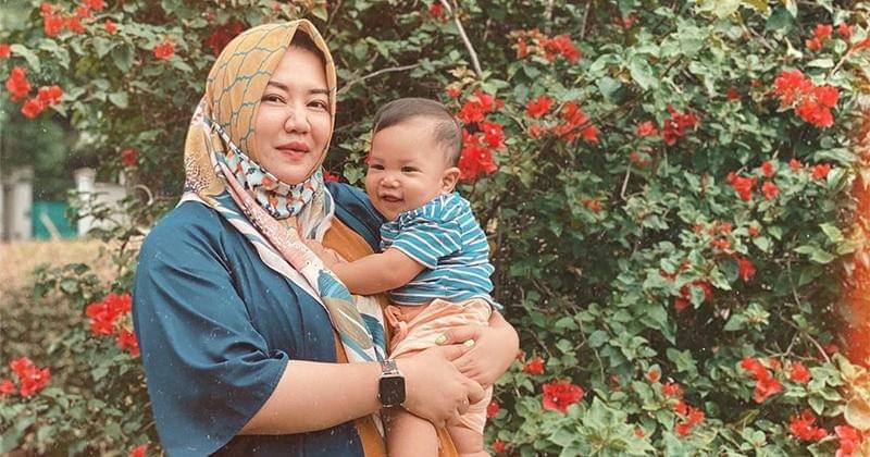 Instagram.com/risa_saraswati