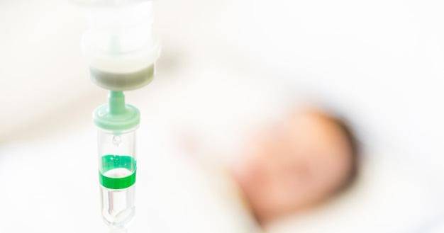 Freepik/Lifeforstock