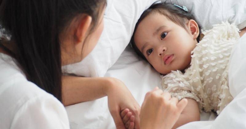 Shutterstock/topperspix