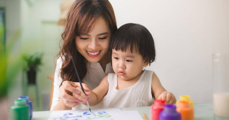 Shutterstock/Makistock