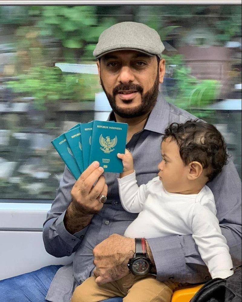 Instagram.com/syekh.alijaber