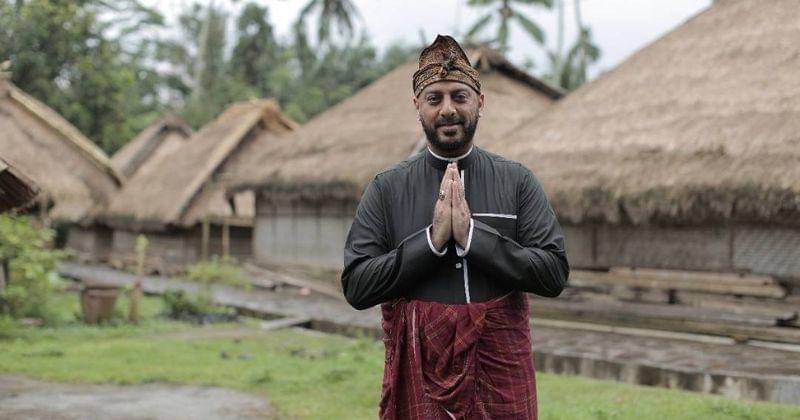 Instagram.com/syekh.alijaber