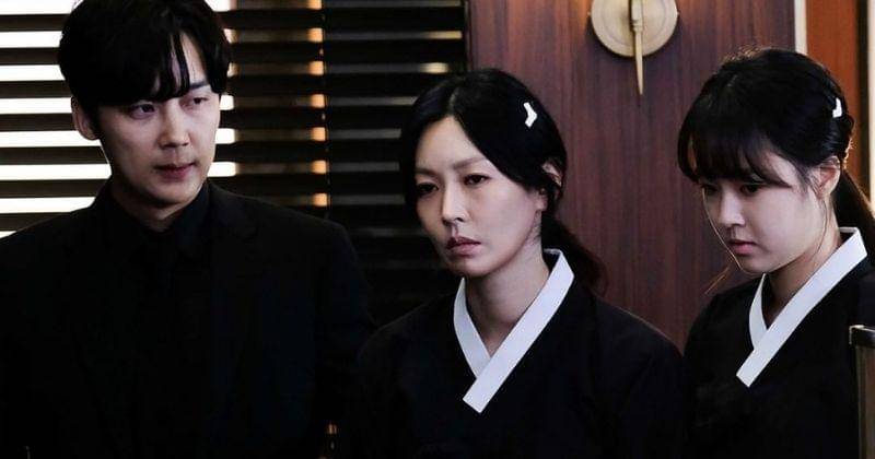 Instagram.com/sbsdrama.official