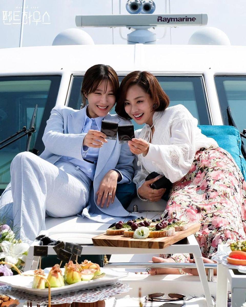 Instagram.com/sbsdrama.official