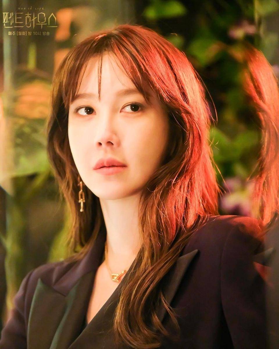 Instagram.com/sbsdrama.official