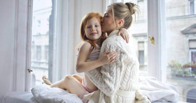 Pexels/Andrea Piacquadio