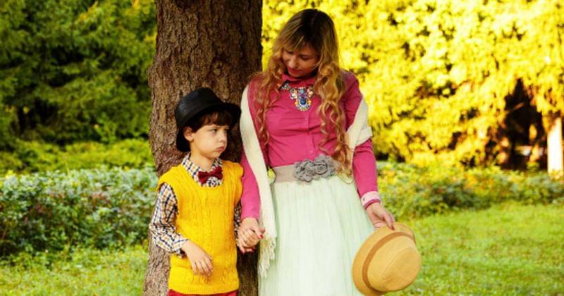 Pixabay/Victoria_Borodinova