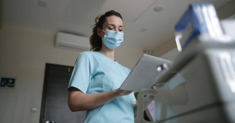 Pexels/Andrea Piacquadio