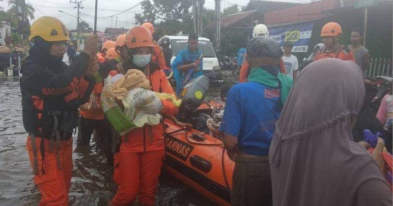 Instagram.com/sar_nasional